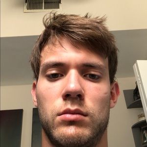 Meet your Posher, Charlie